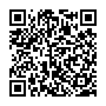 QR code for GTM675