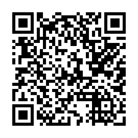 QR code for GTM695