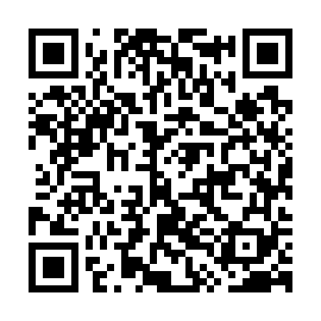 QR code for GTM769