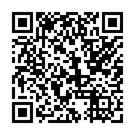 QR code for GTM861