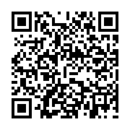 QR code for GTN007