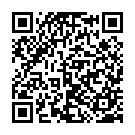 QR code for GTN107