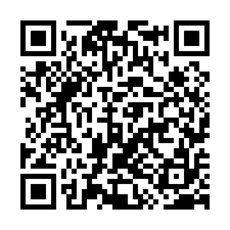 QR code for GTN112
