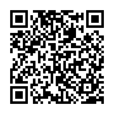 QR code for GTN127