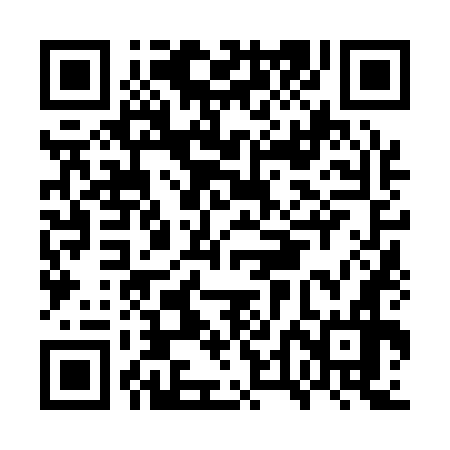 QR code for GTN176