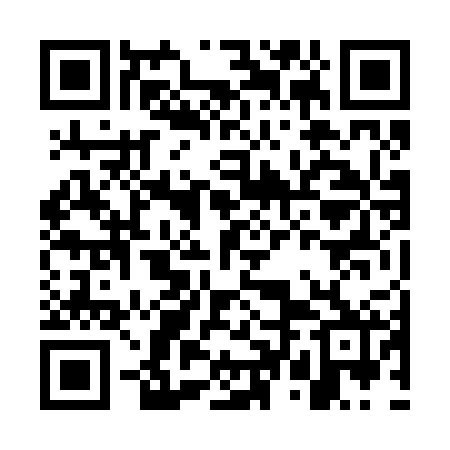 QR code for GTN222