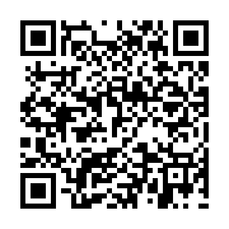 QR code for GTN277