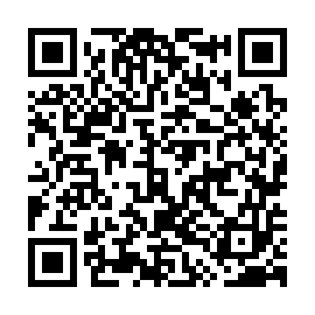 QR code for GTN353