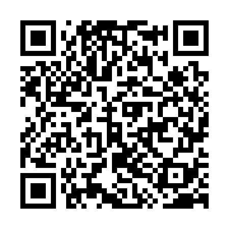 QR code for GTN379