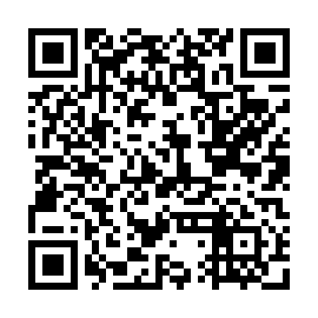 QR code for GTN411