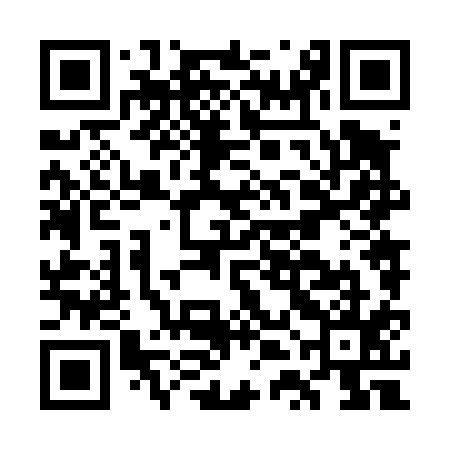 QR code for GTN415