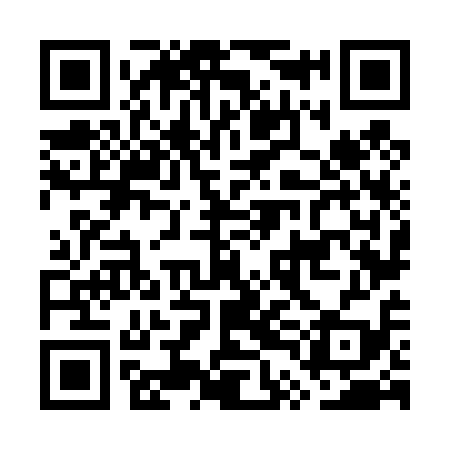 QR code for GTN419