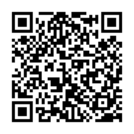 QR code for GTN450