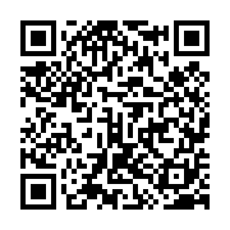 QR code for GTN451