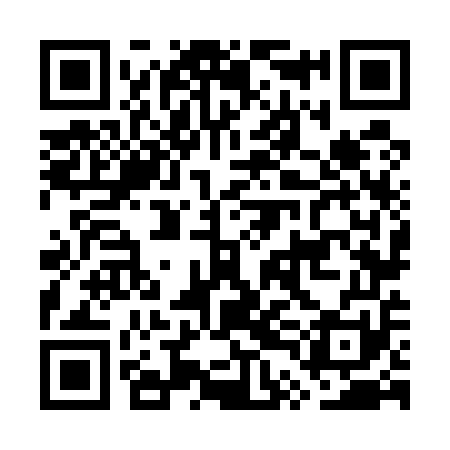 QR code for GTN551