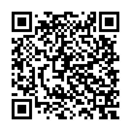 QR code for GTN554