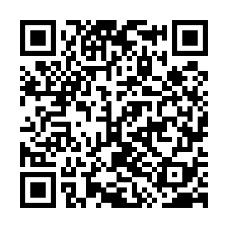 QR code for GTN579