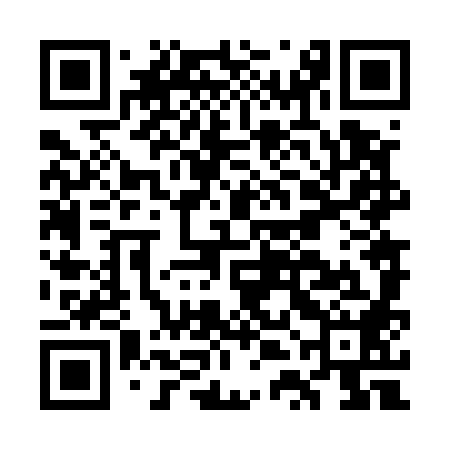 QR code for GTN588
