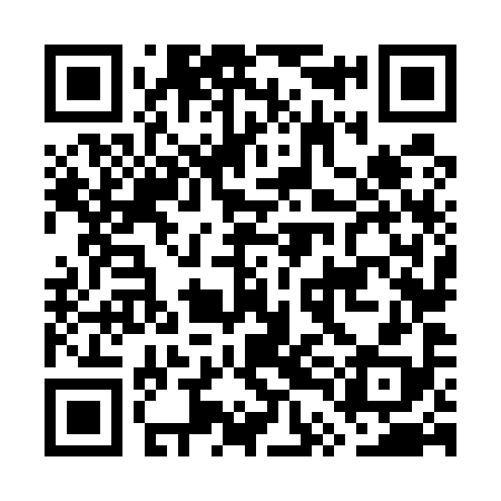 QR code for GTN598