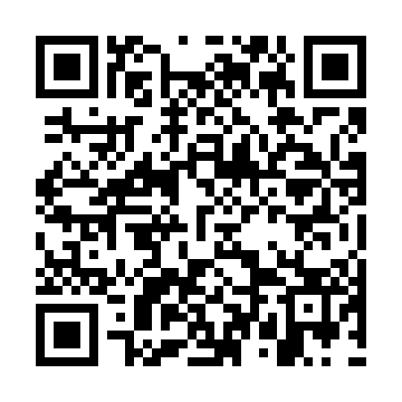 QR code for GTN603