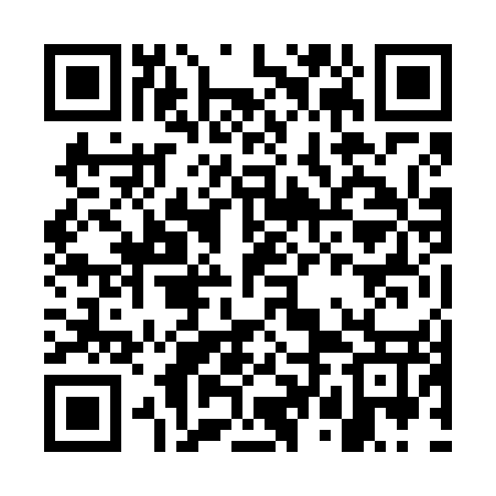 QR code for GTN657