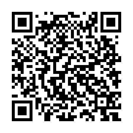 QR code for GTN736