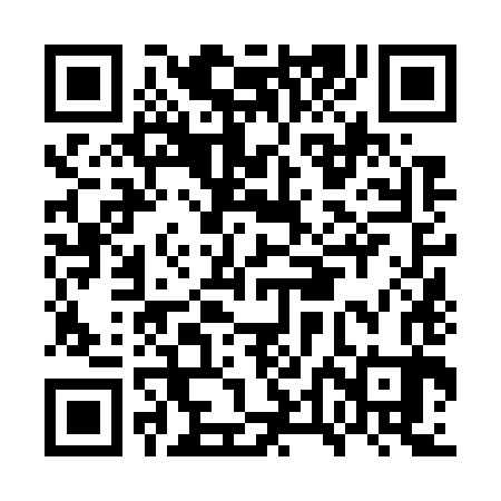 QR code for GTN783
