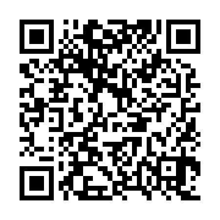 QR code for GTN830