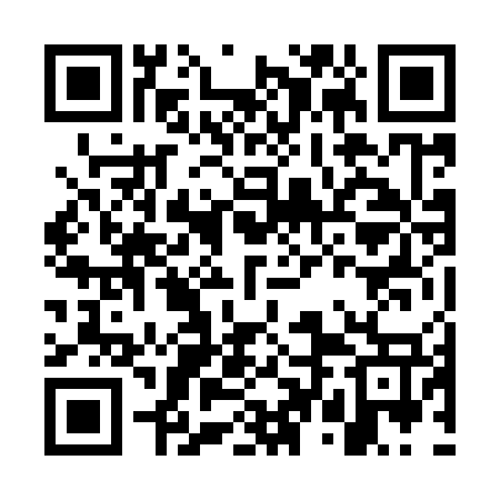 QR code for GTN977