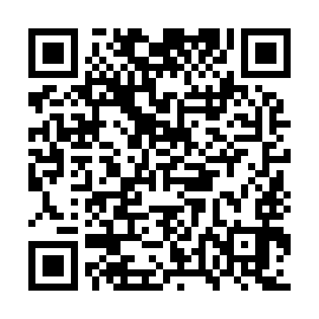 QR code for GTN993