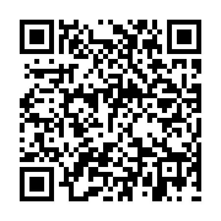 QR code for GTO008