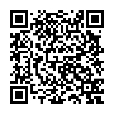 QR code for GTO035