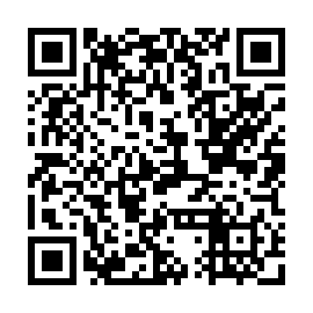 QR code for GTO048