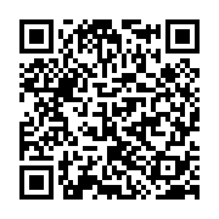 QR code for GTO079