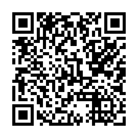 QR code for GTO096