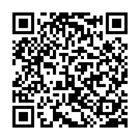 QR code for GTO129