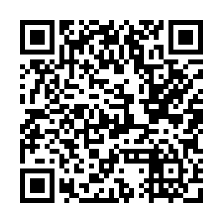 QR code for GTO185