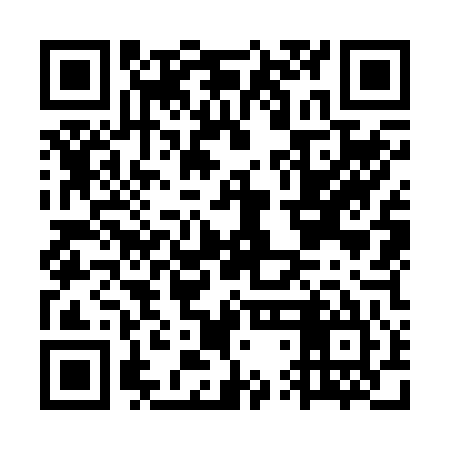 QR code for GTO245