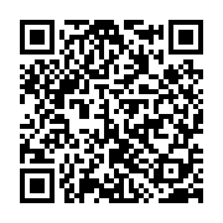 QR code for GTO259