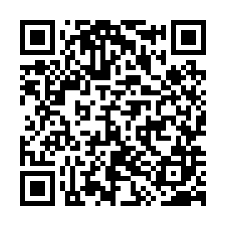 QR code for GTO282