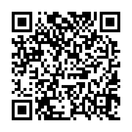 QR code for GTO314