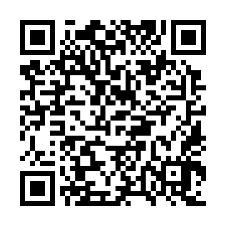QR code for GTO347