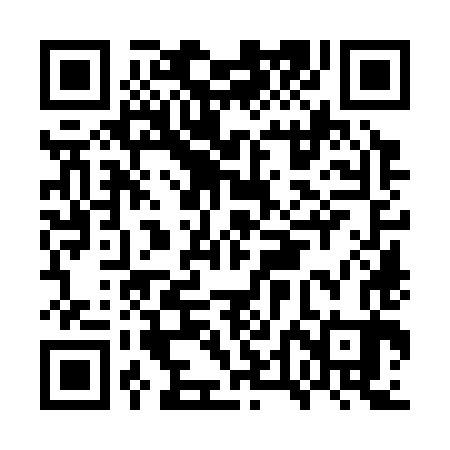 QR code for GTO383