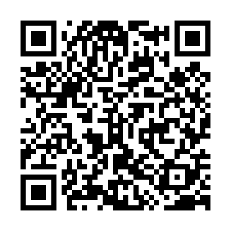 QR code for GTO409