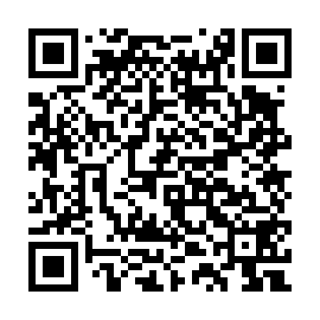 QR code for GTO458