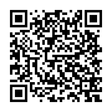 QR code for GTO568