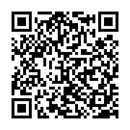 QR code for GTO590