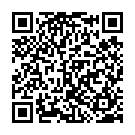 QR code for GTO624