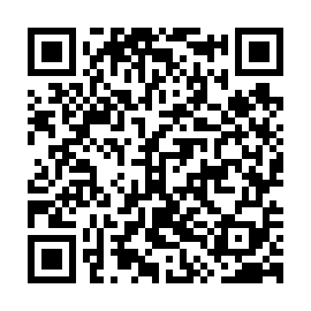 QR code for GTO659