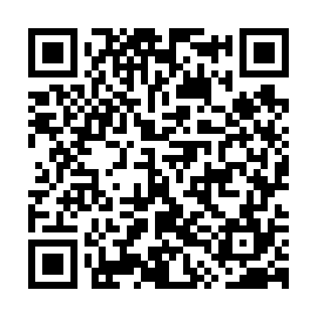 QR code for GTO674